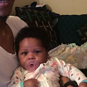 Meet your Posher, Bryan